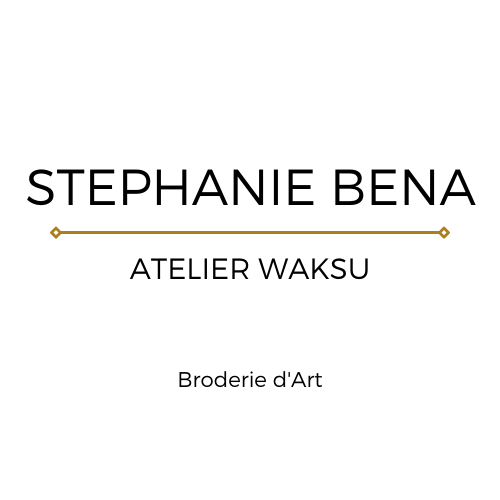 Stéphanie Bena Atelier Waksuaksu